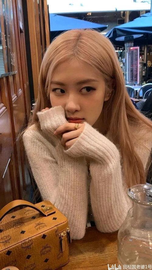 媒体爆料朴彩英视频大全,精彩瞬间回顾，魅力四溢的舞台表现